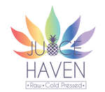 thejuicehaven